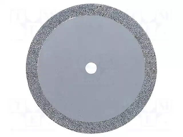 PG MINI M.5710 — Диски для резки и шлифовки