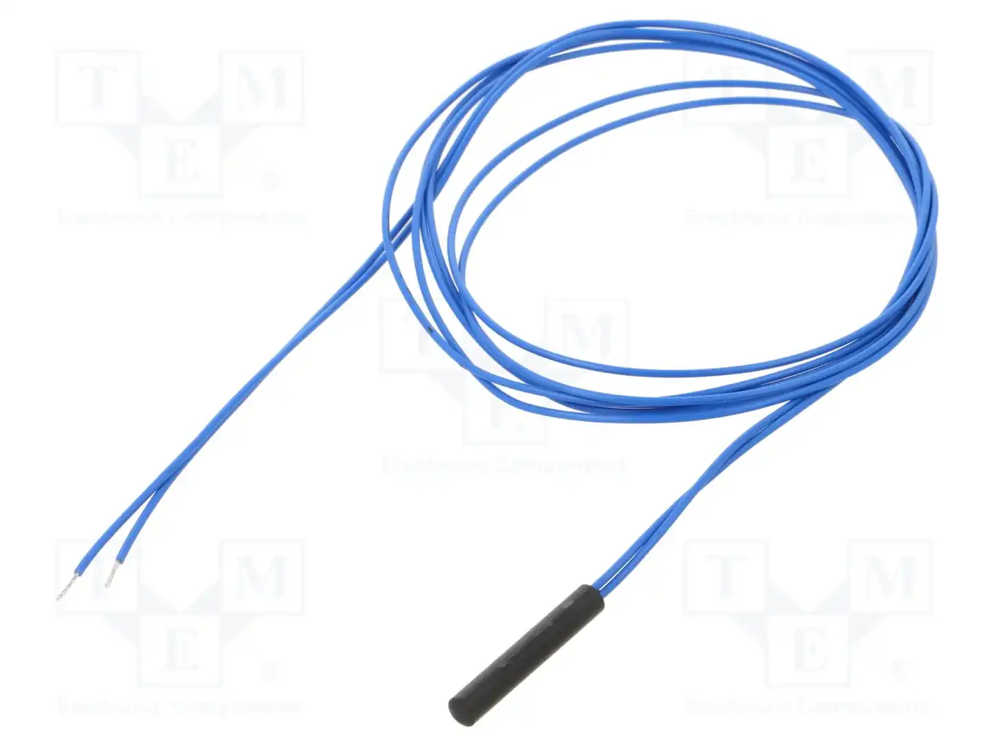 MEDER MK14-1A66E-1000W — Контактроны
