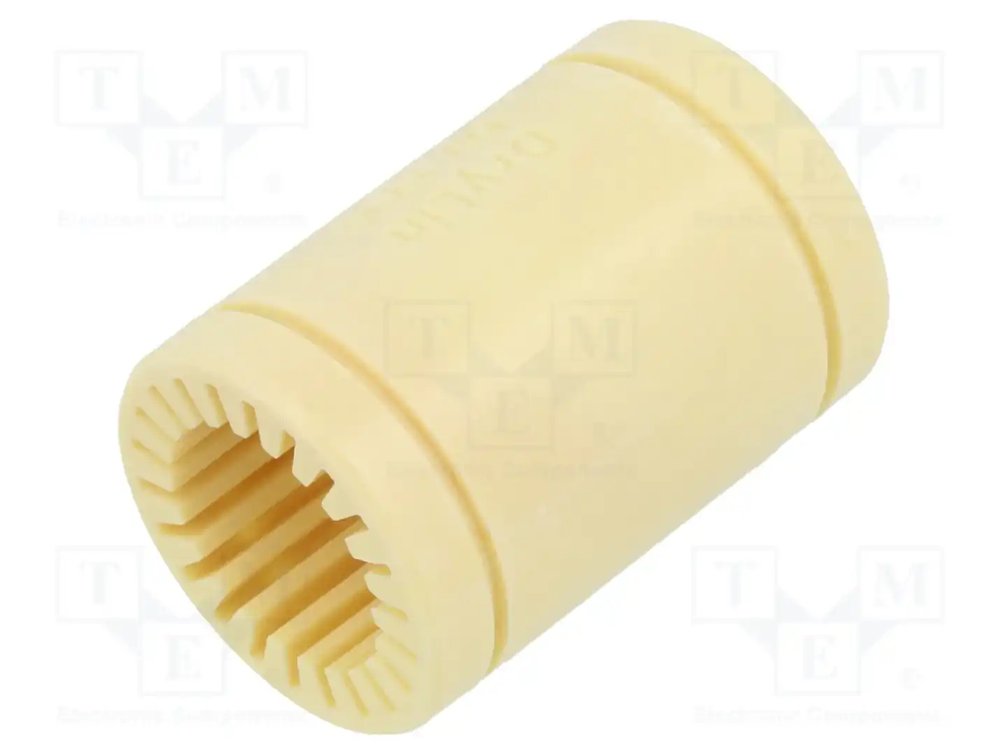 IGUS RJMP-01-25 — Линейные направляющие