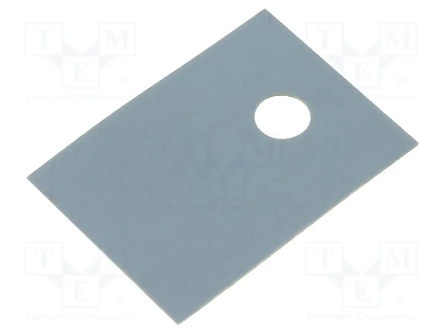 FISCHER ELEKTRONIK WK 220 — Радиаторы - оснащение