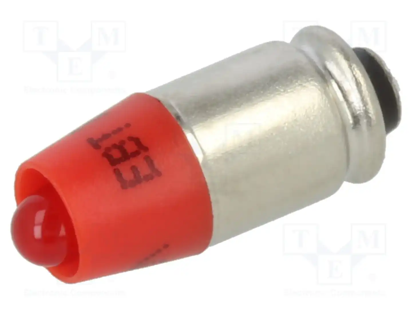 CML INNOVATIVE TECHNOLOGIES 1512535UR3 — Миниатюрные источники света