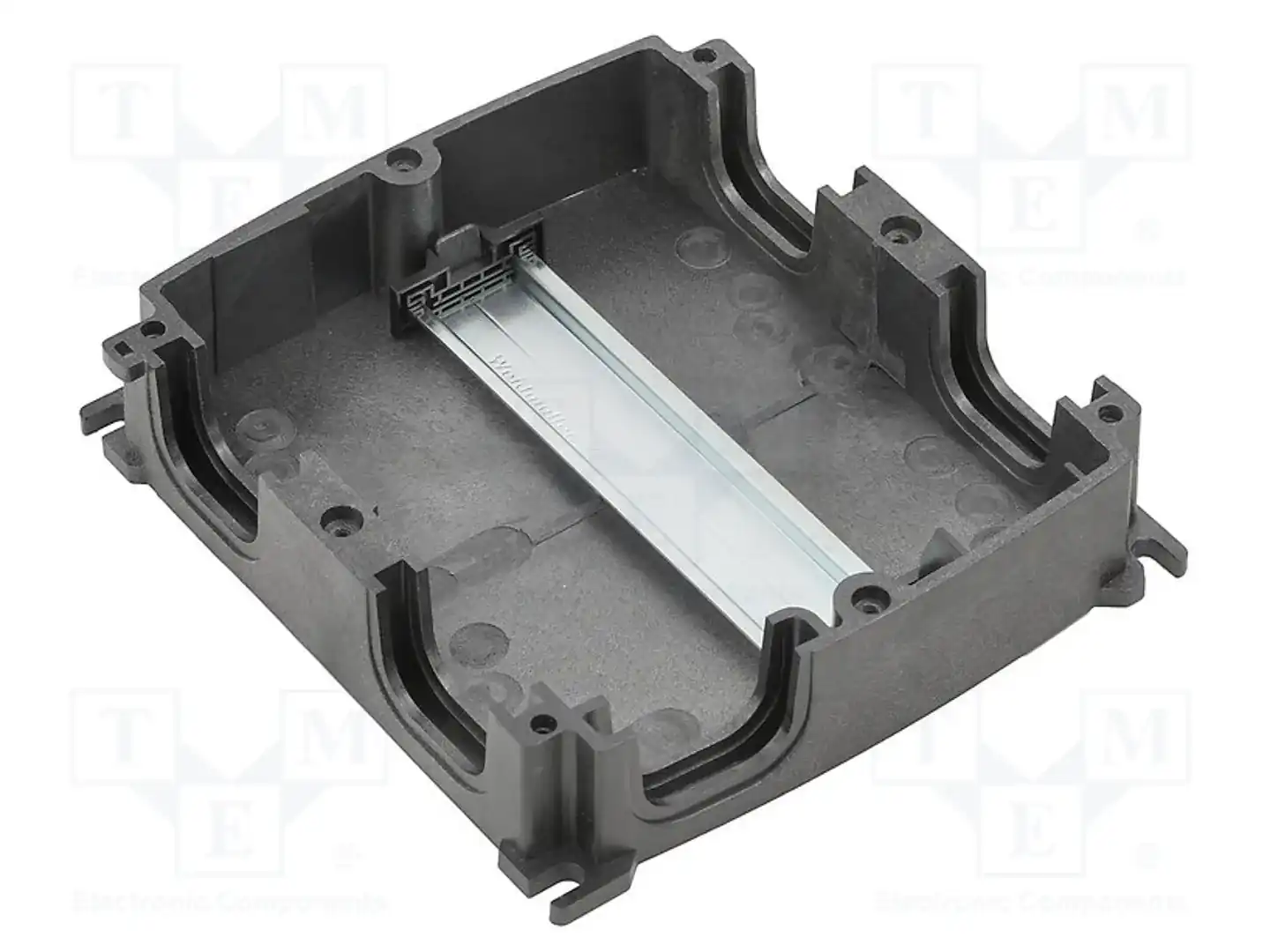 WEIDMÜLLER 8000025829 — Корпуса и аксес. на DIN-рейку - некласс