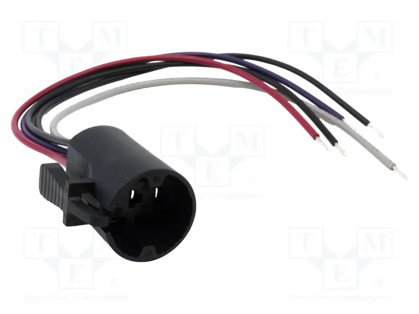 E-SWITCH PVPB3WS3 — Переключатели кнопочные