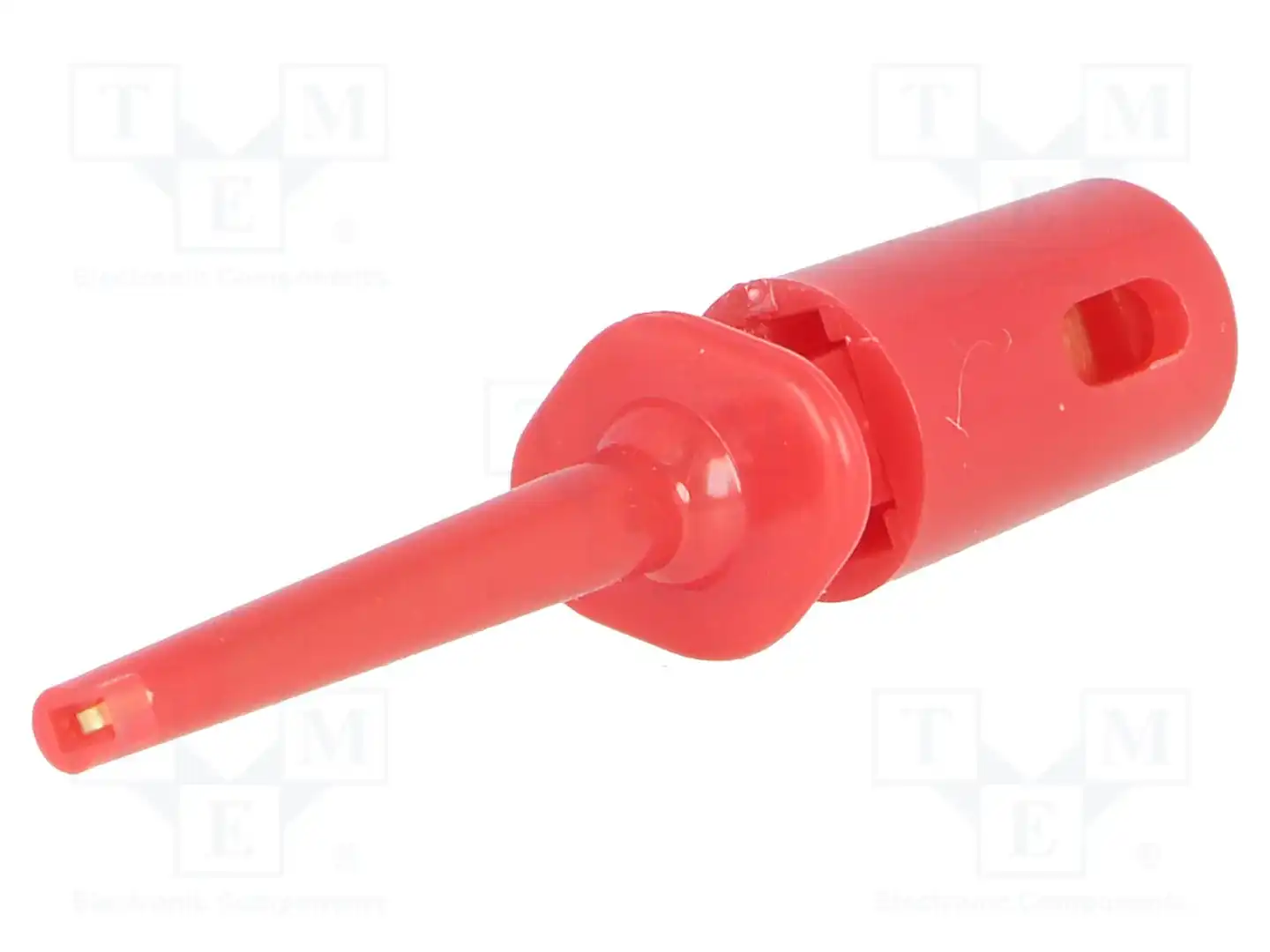 AXIOMET R8-H16F-RED — Захваты измерительные
