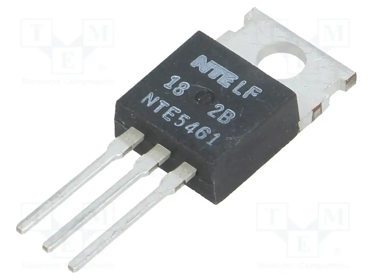 NTE Electronics NTE5461 — Тиристоры SMD/THT
