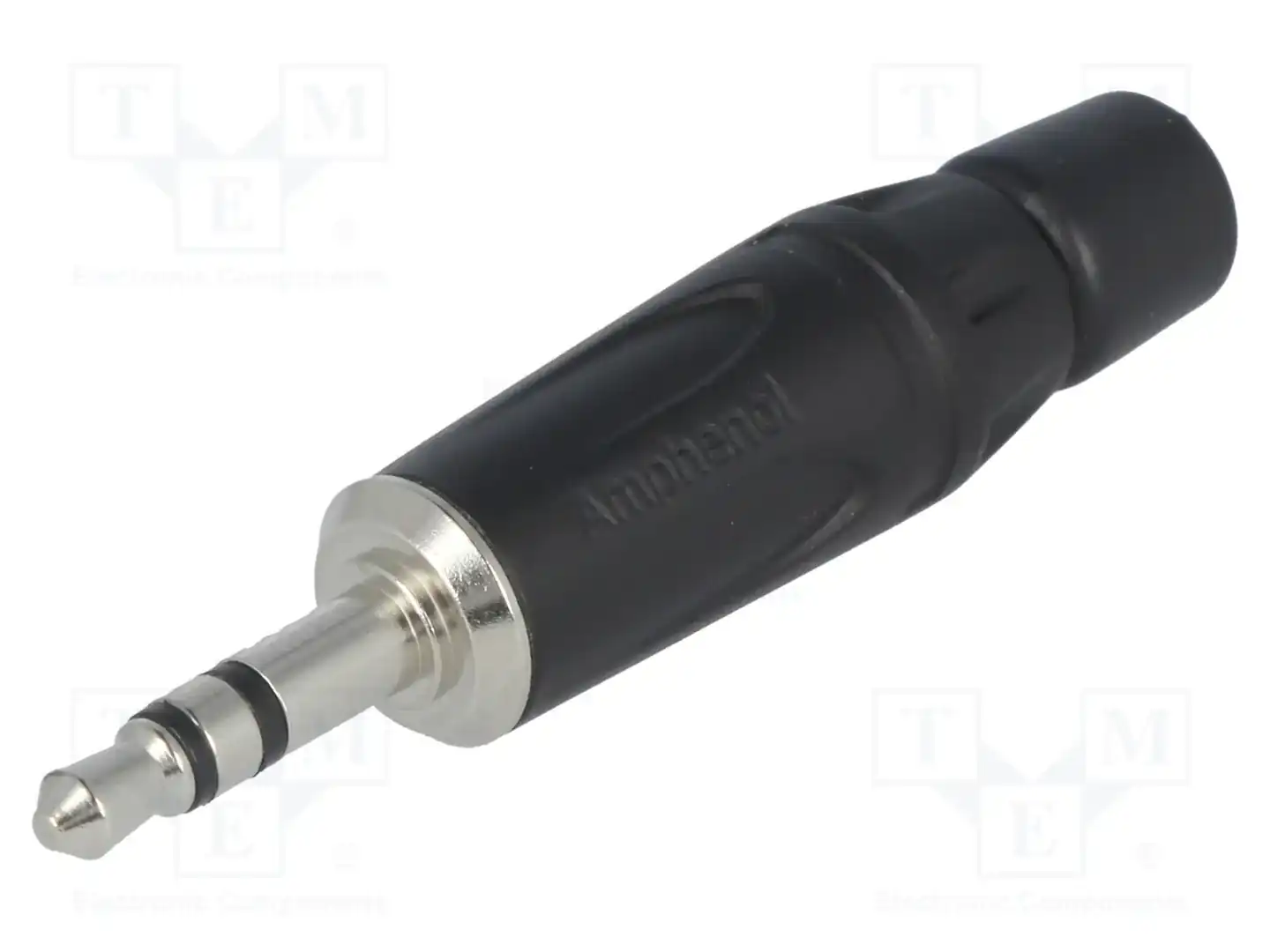 AMPHENOL KS3PB — Разъeмы Jack