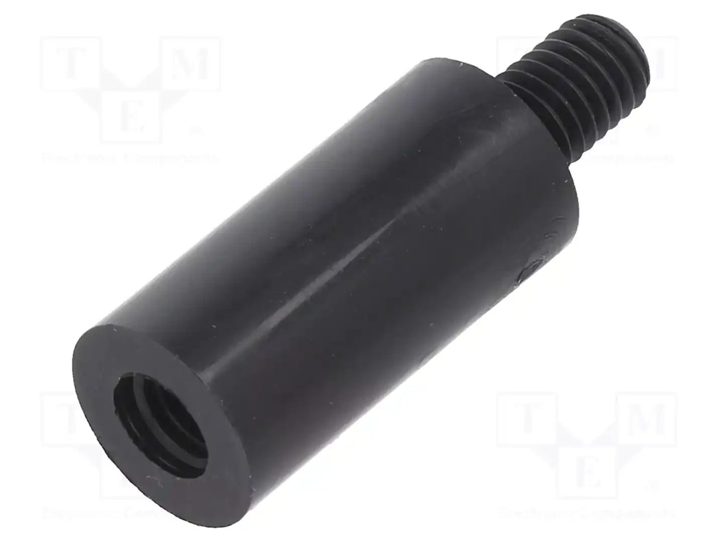 DREMEC 288RDX20 — Пластмассовые дистанционные втулки