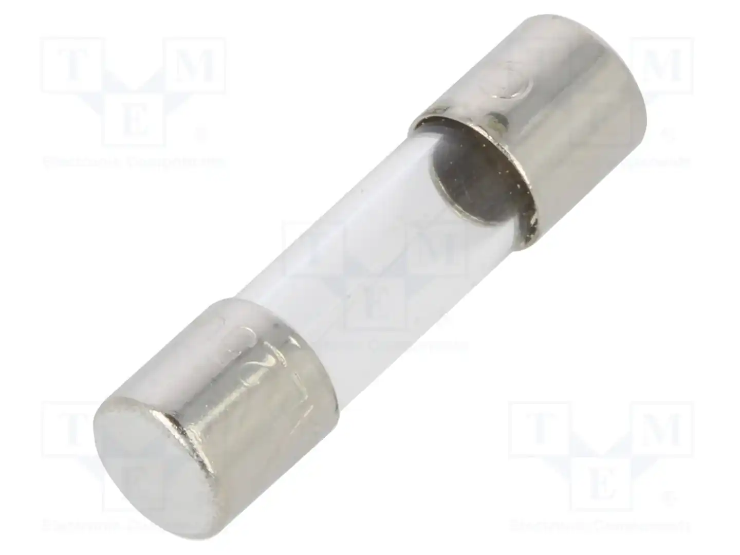 LITTELFUSE 0217.032MXP — Предохранители 5x20мм быстрые