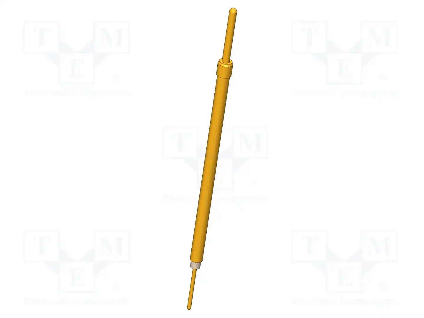 INGUN SKS-215 305 100 A 1502 E — Измерительные щупы