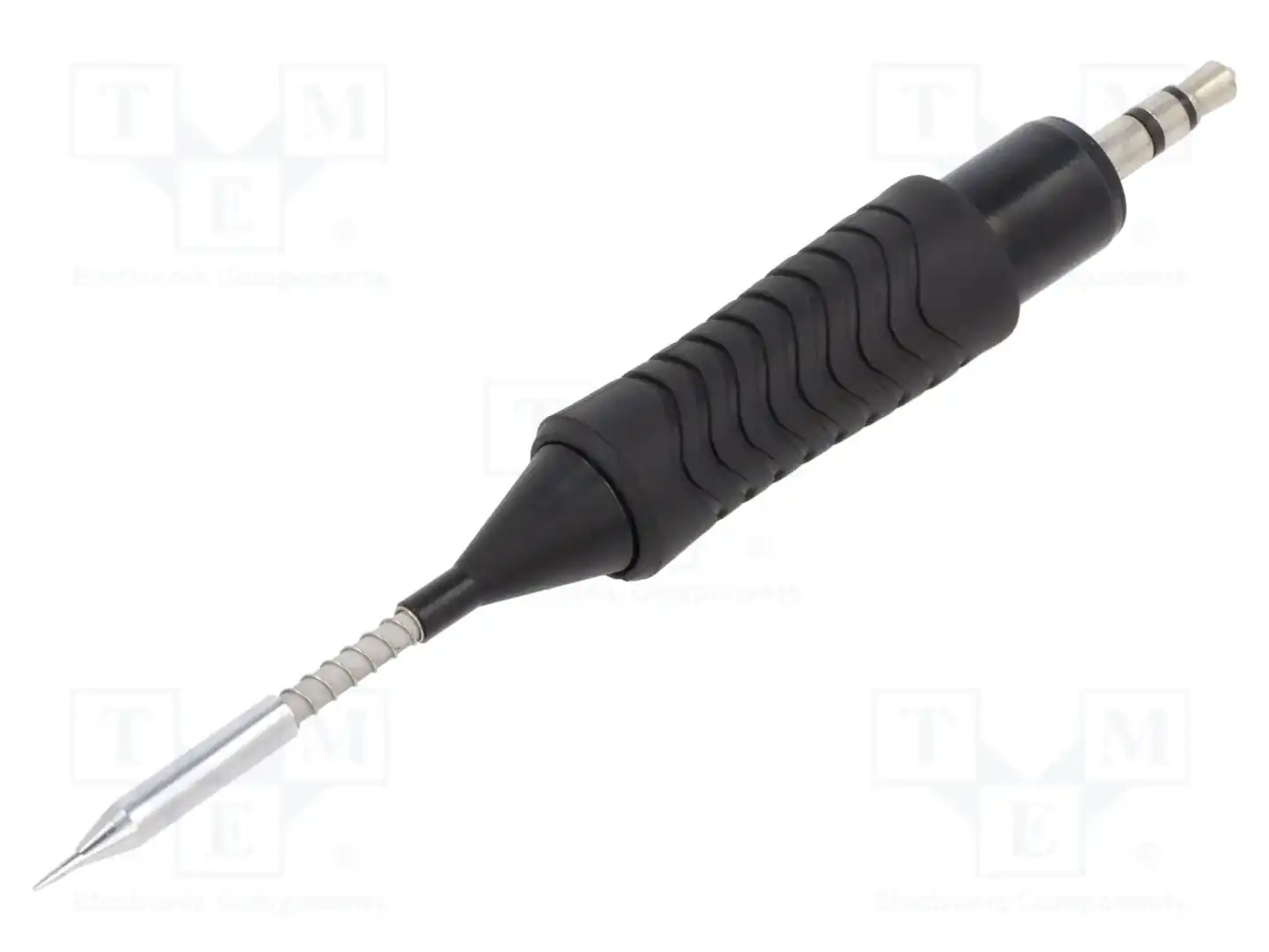 WELLER T0050115299 — Жала паяльников