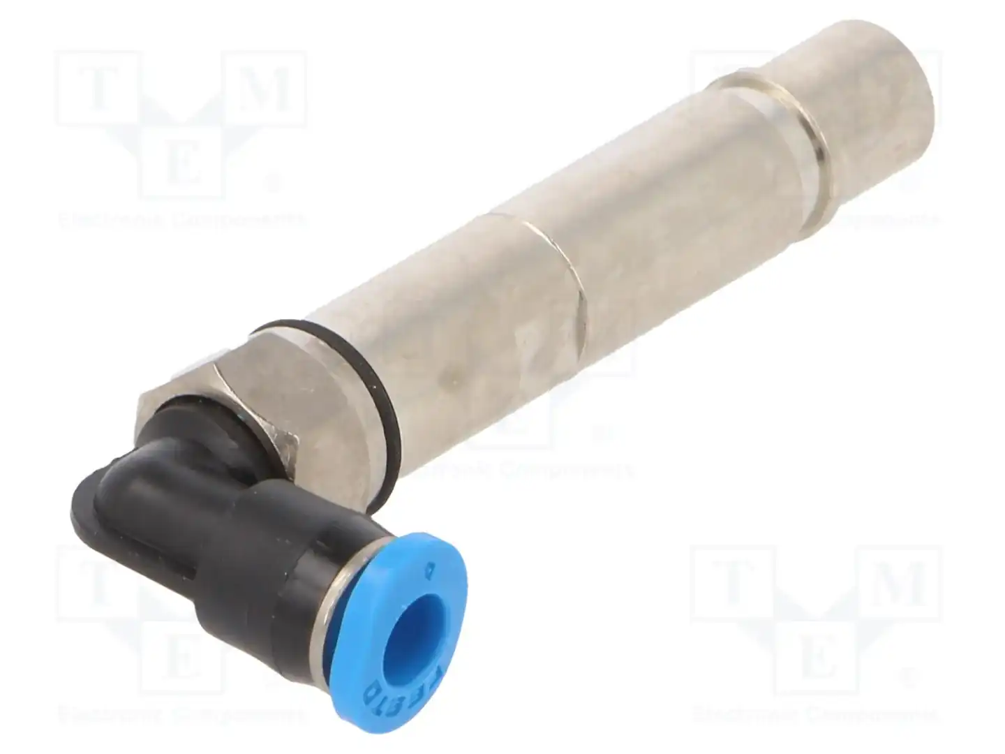 HARTING 09140007464 — Разъeмы
