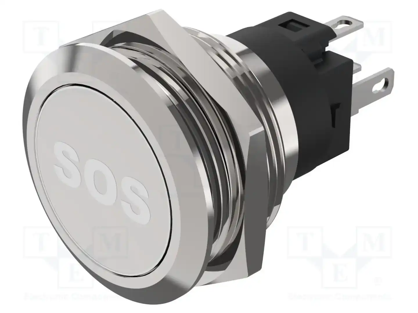 EAO 82-6151.1A54.B015 — Переключатели кнопочные