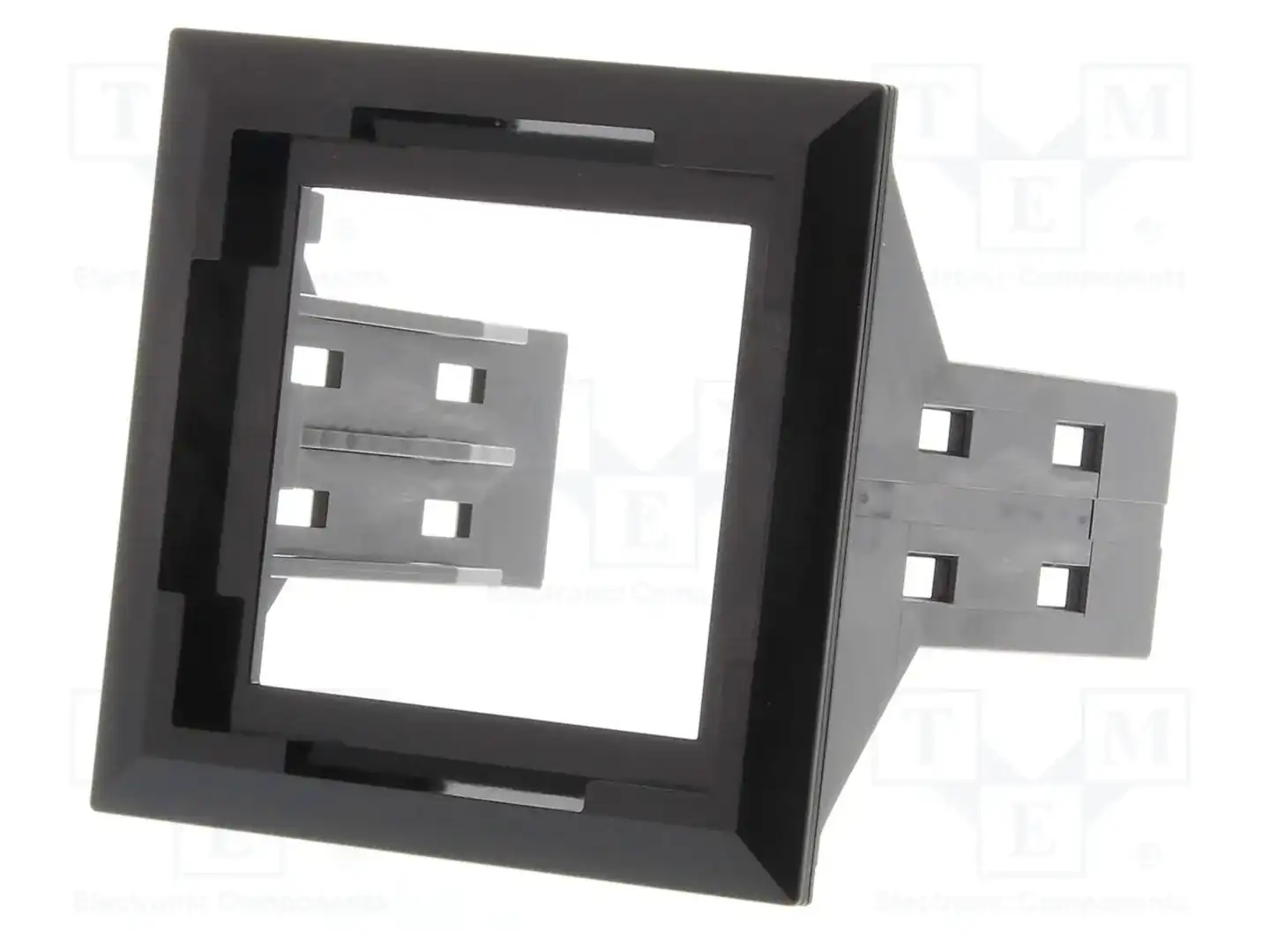 OMRON Y92F-45 — Регуляторы температуры