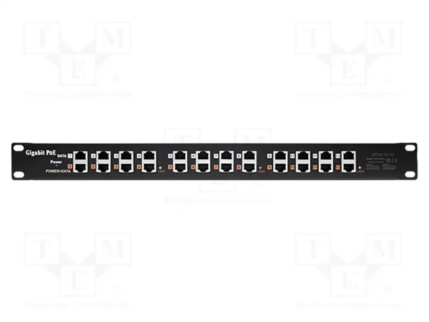 QOLTEC 54478 — Компьютерные аксессуары - прочее
