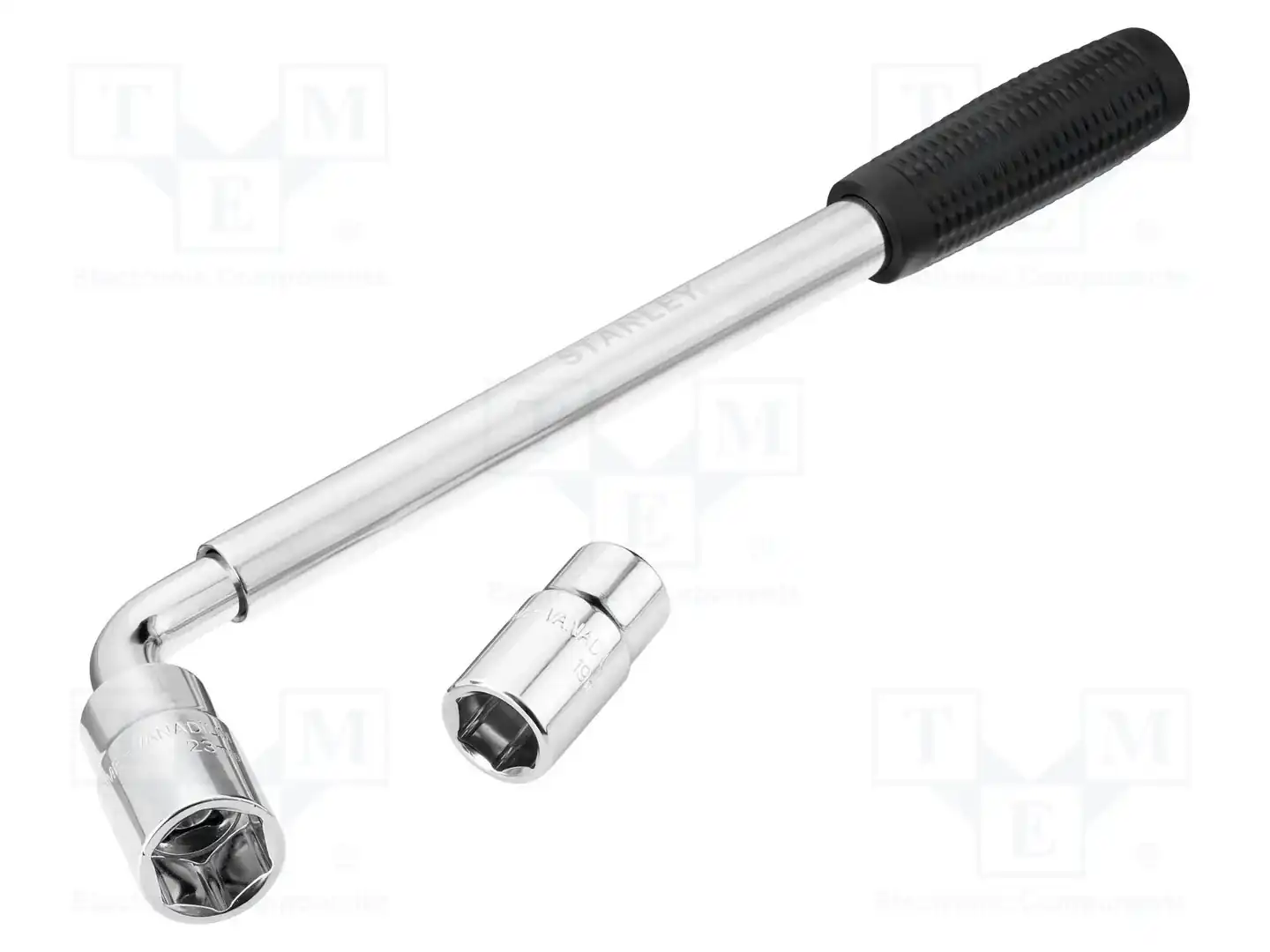 STANLEY STHT80890-0 — Ключи накидные