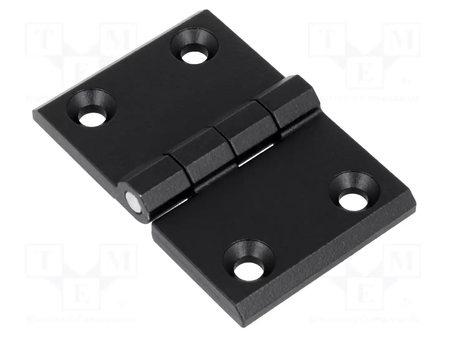 RST ROZTOCZE 3.510.02 — Петли