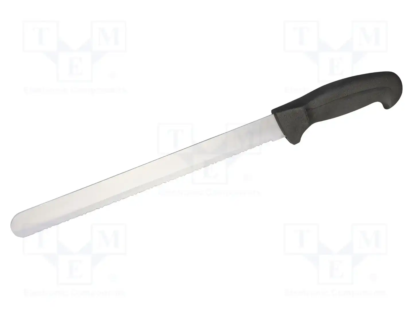 WOLFCRAFT 4147000 — Ножницы, маленькие ножницы, ножи