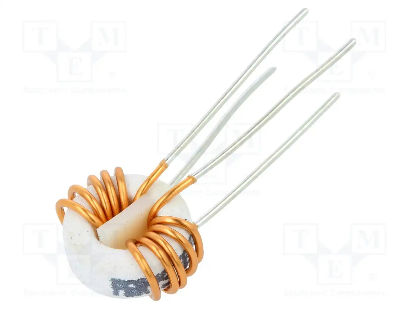 FERYSTER DTS-10/0,068/3,5-V — Дроссели
