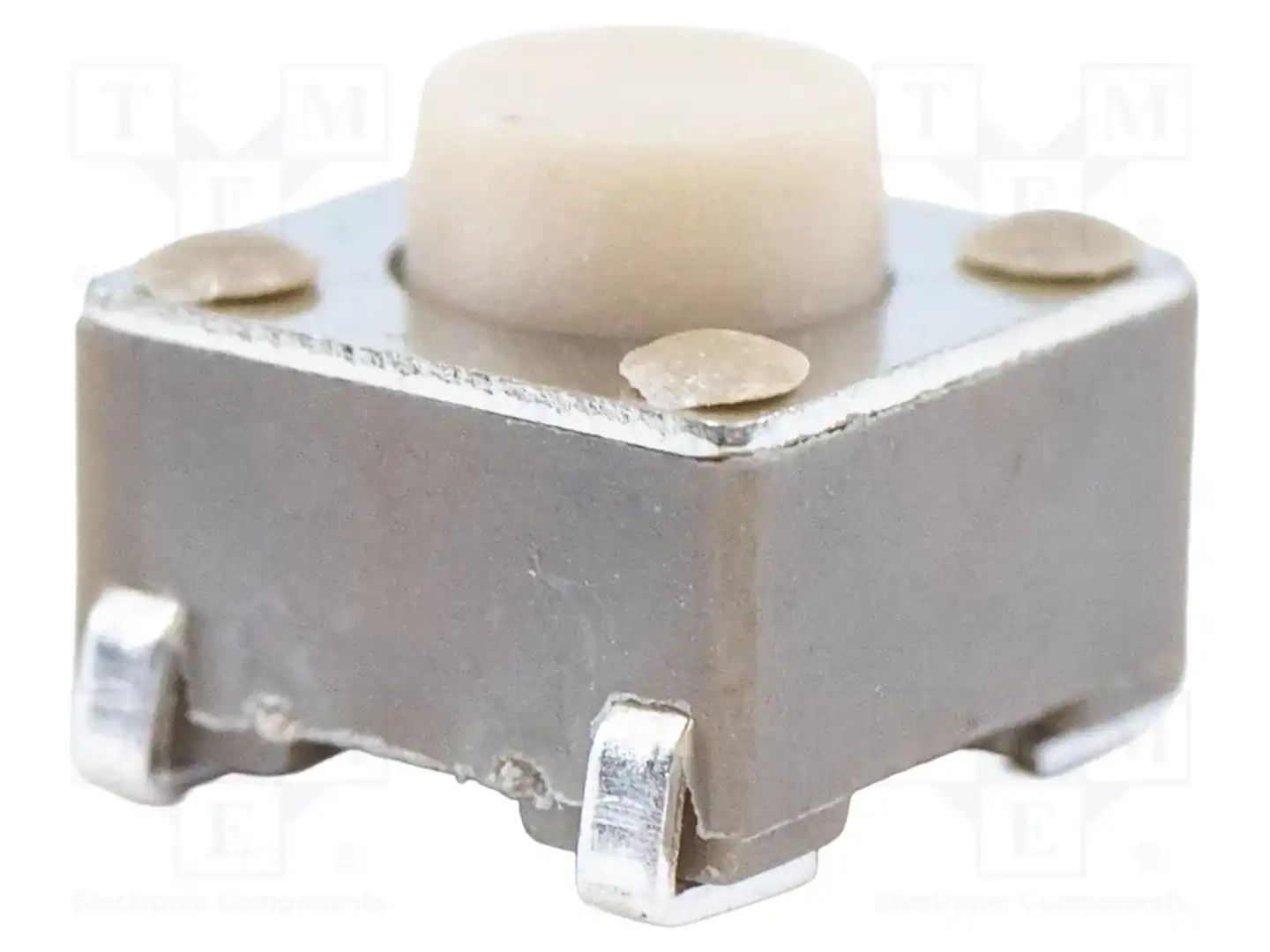 E-SWITCH TL3301AF260QJ — Микропереключатели TACT