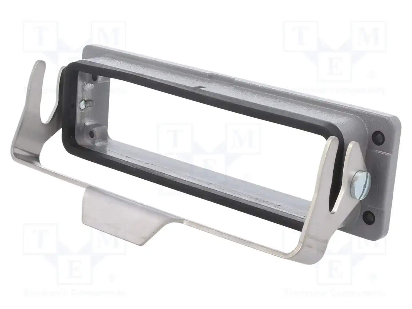 HARTING 09301320307ML — Разъeмы