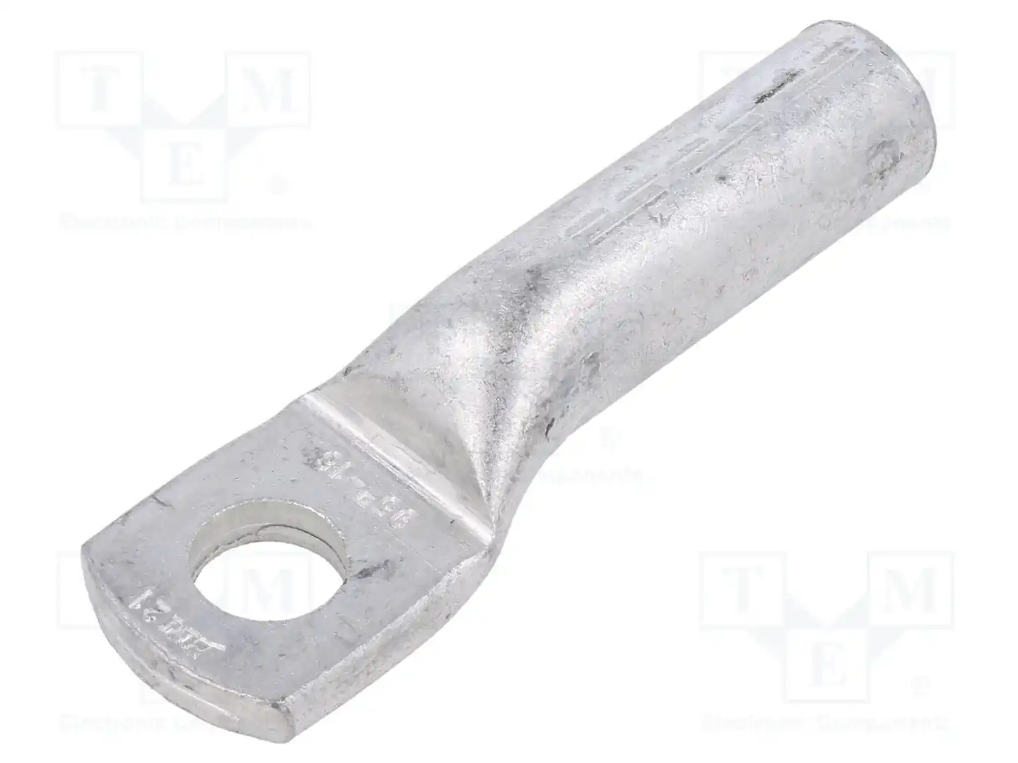 BM GROUP BM76097 — Неизолированные коннекторы