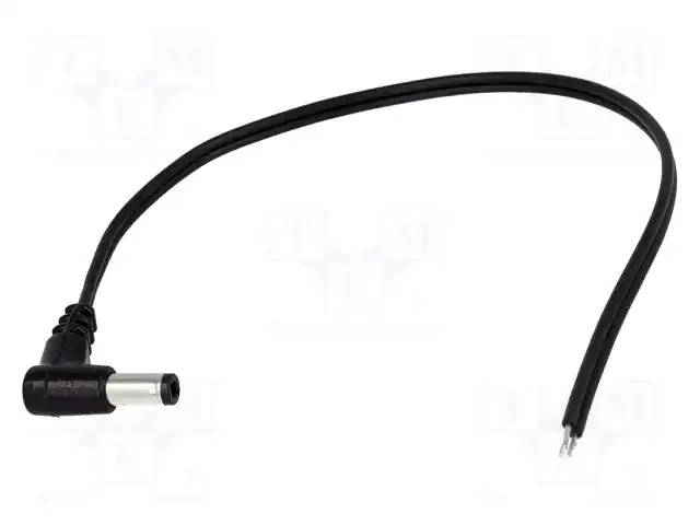 BQ CABLE DC.CAB.2601.0150 — Кабели питания DC