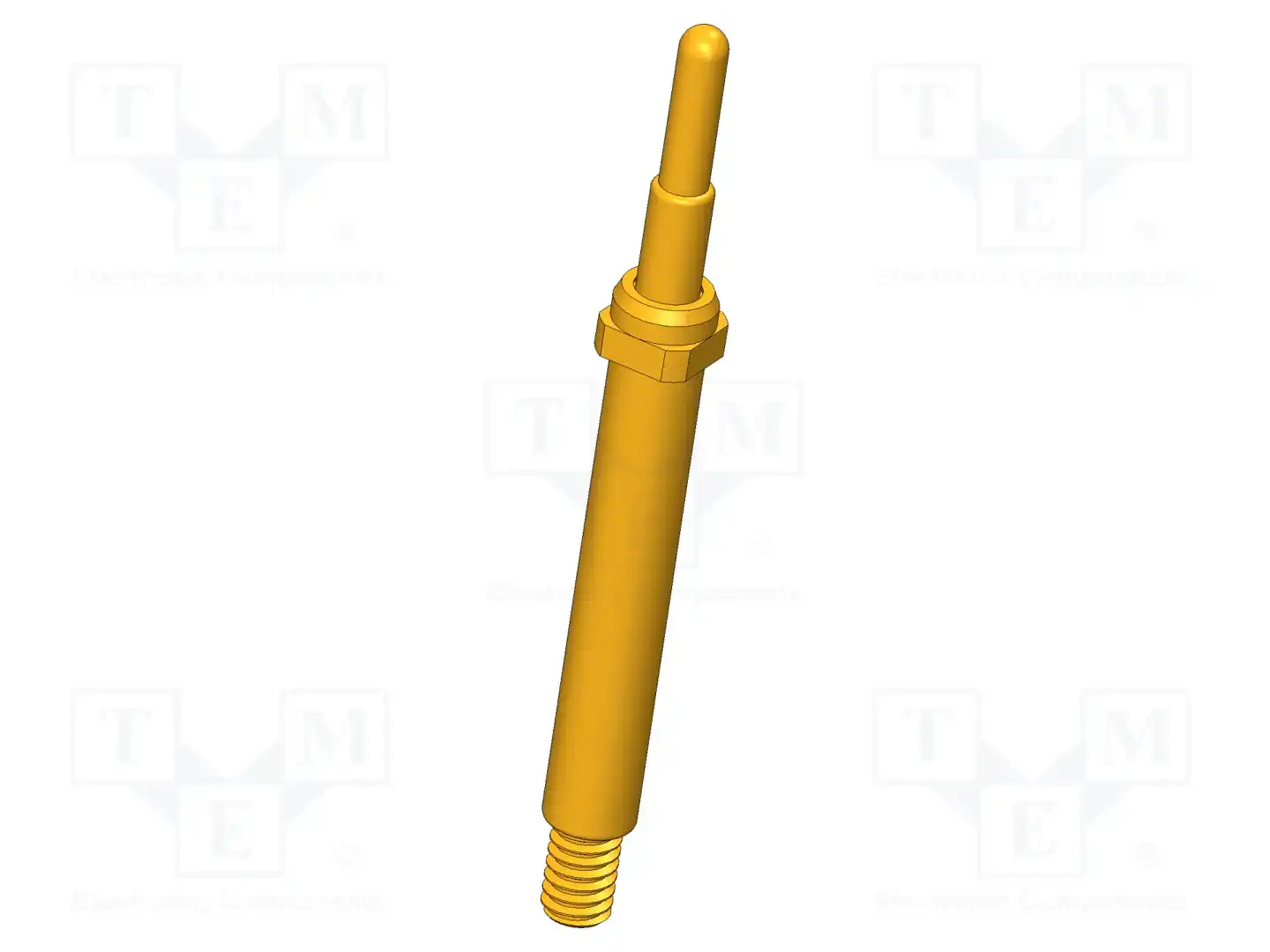 INGUN GKS-113 305 140 A 1002 M — Измерительные щупы