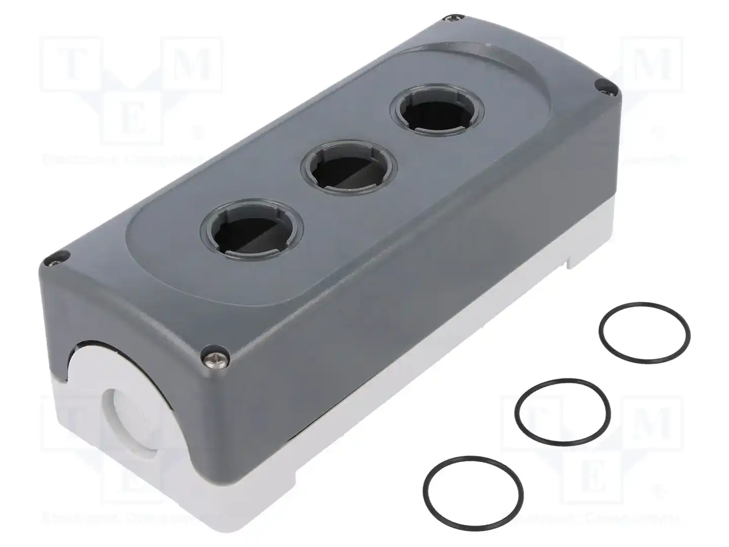 ABB 1SFA611813R1000 — Корпуса для пультов