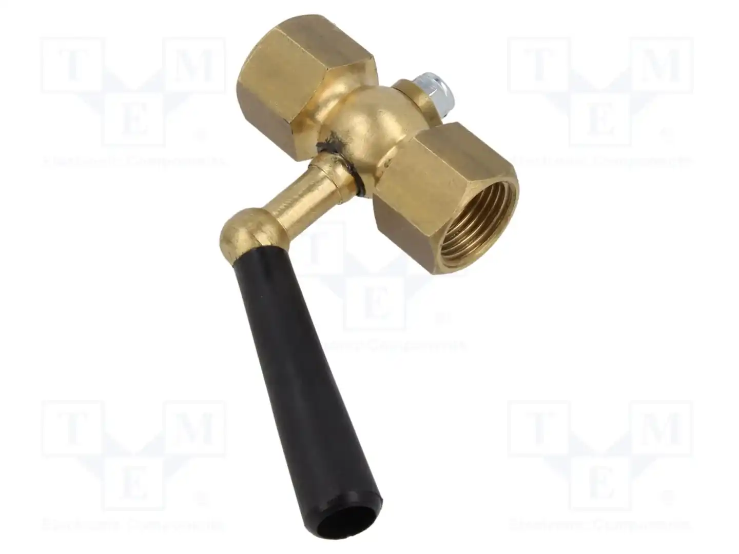 PNEUMAT 9004/W — Клапаны и вентильные узлы