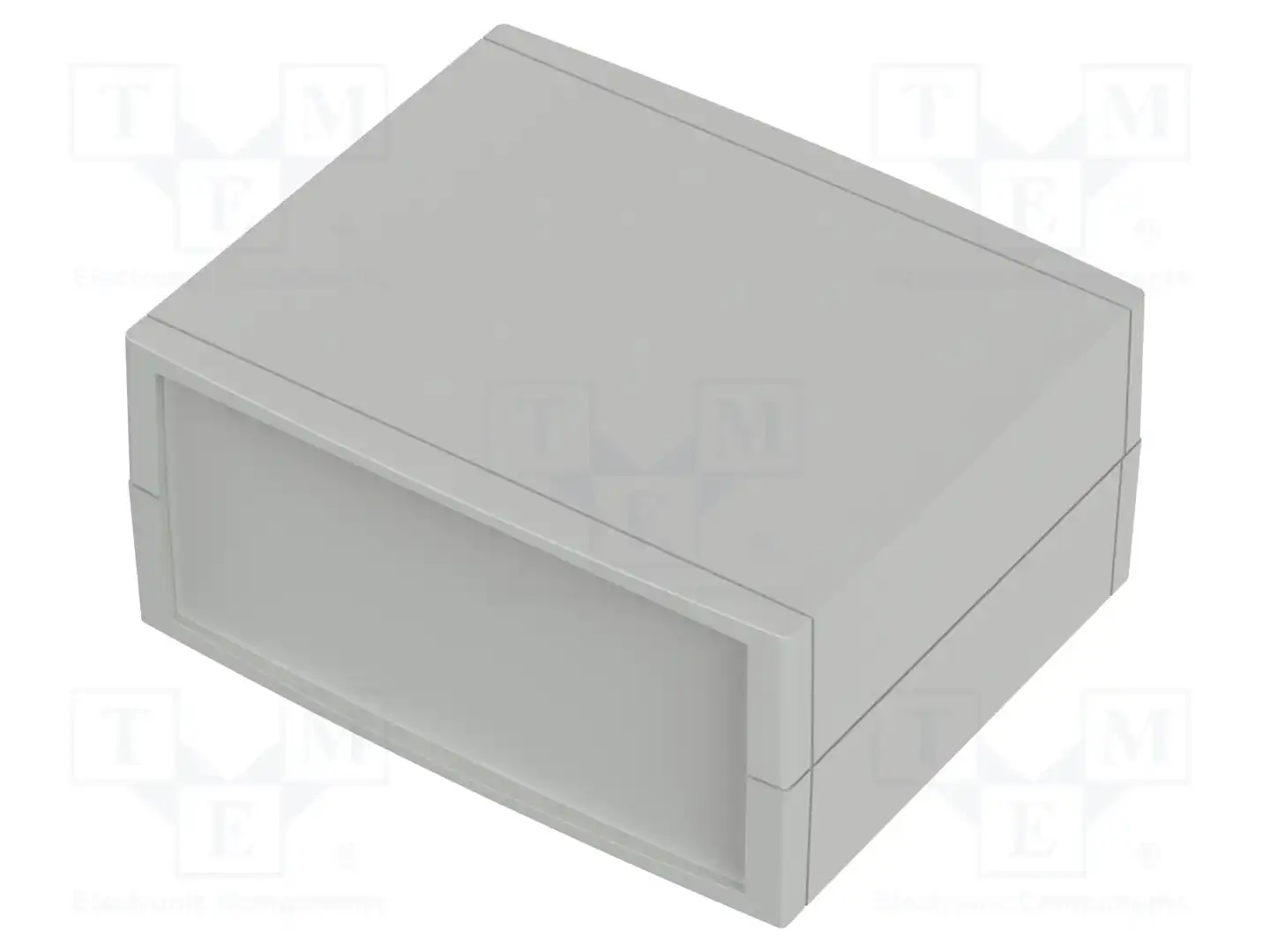 BOPLA 26160000 — Корпуса с панелью