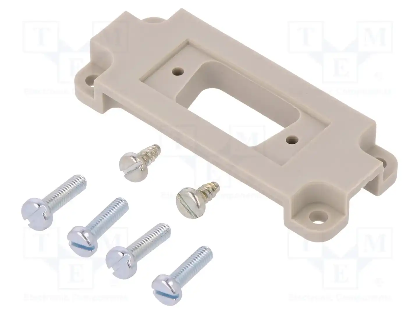 HARTING 09200009932 — Разъeмы