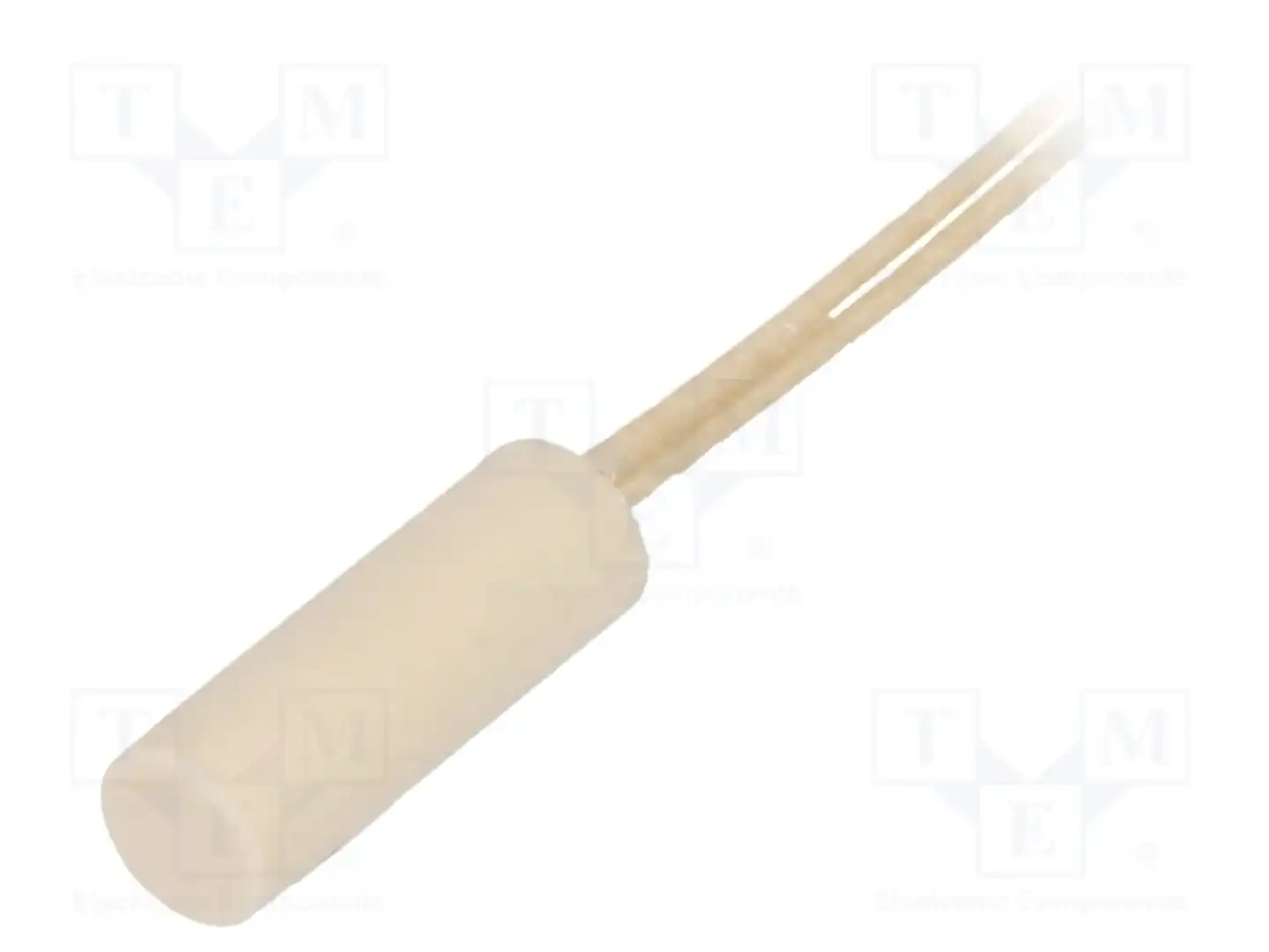 ALF-SENSOR WG-04779 — Датчики температуры - резистивные