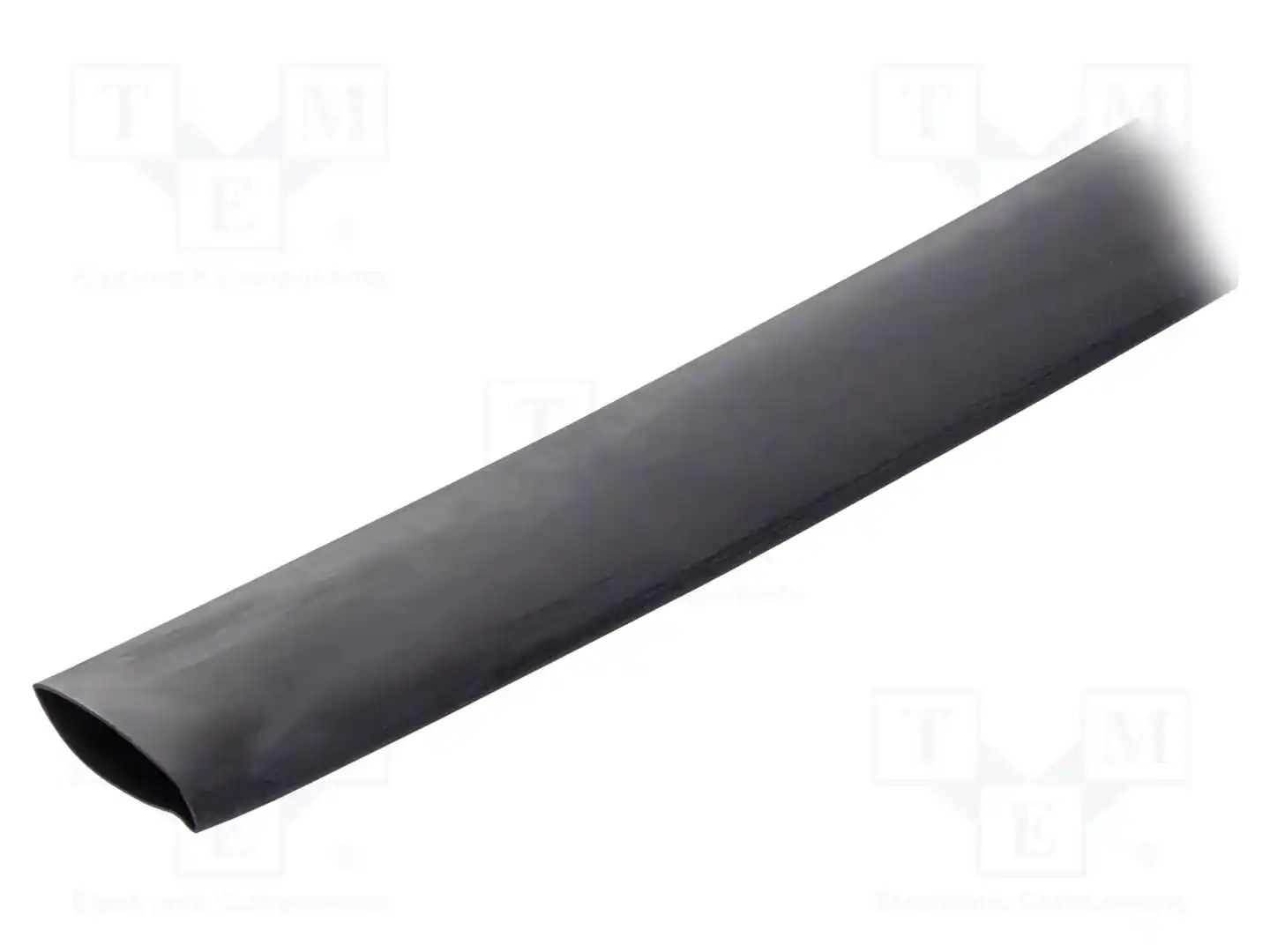 HELLERMANNTYTON 342-20060 — Трубки термоусадочные