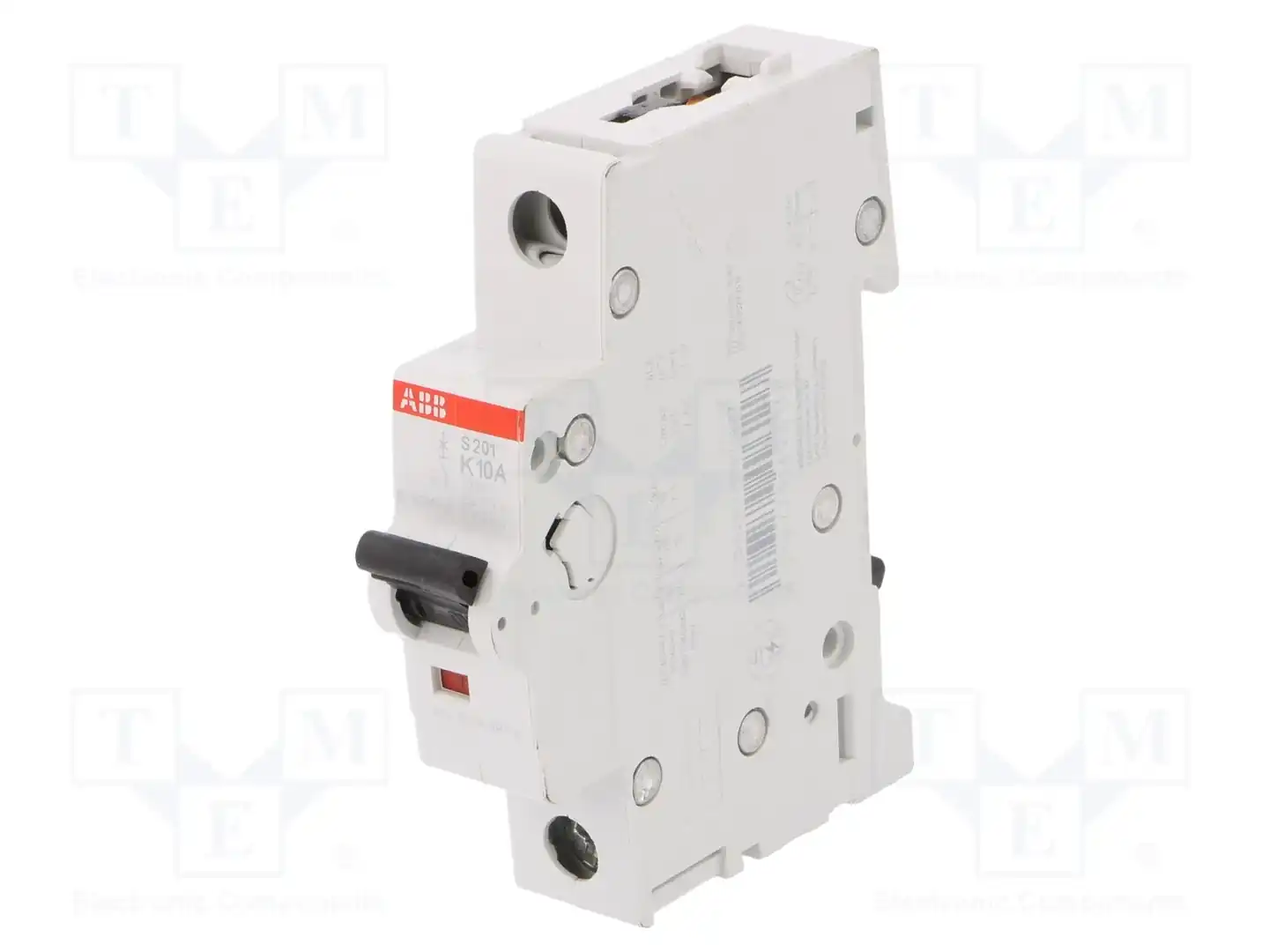 ABB 2CDS251001R0427 — Выключатели максимального тока