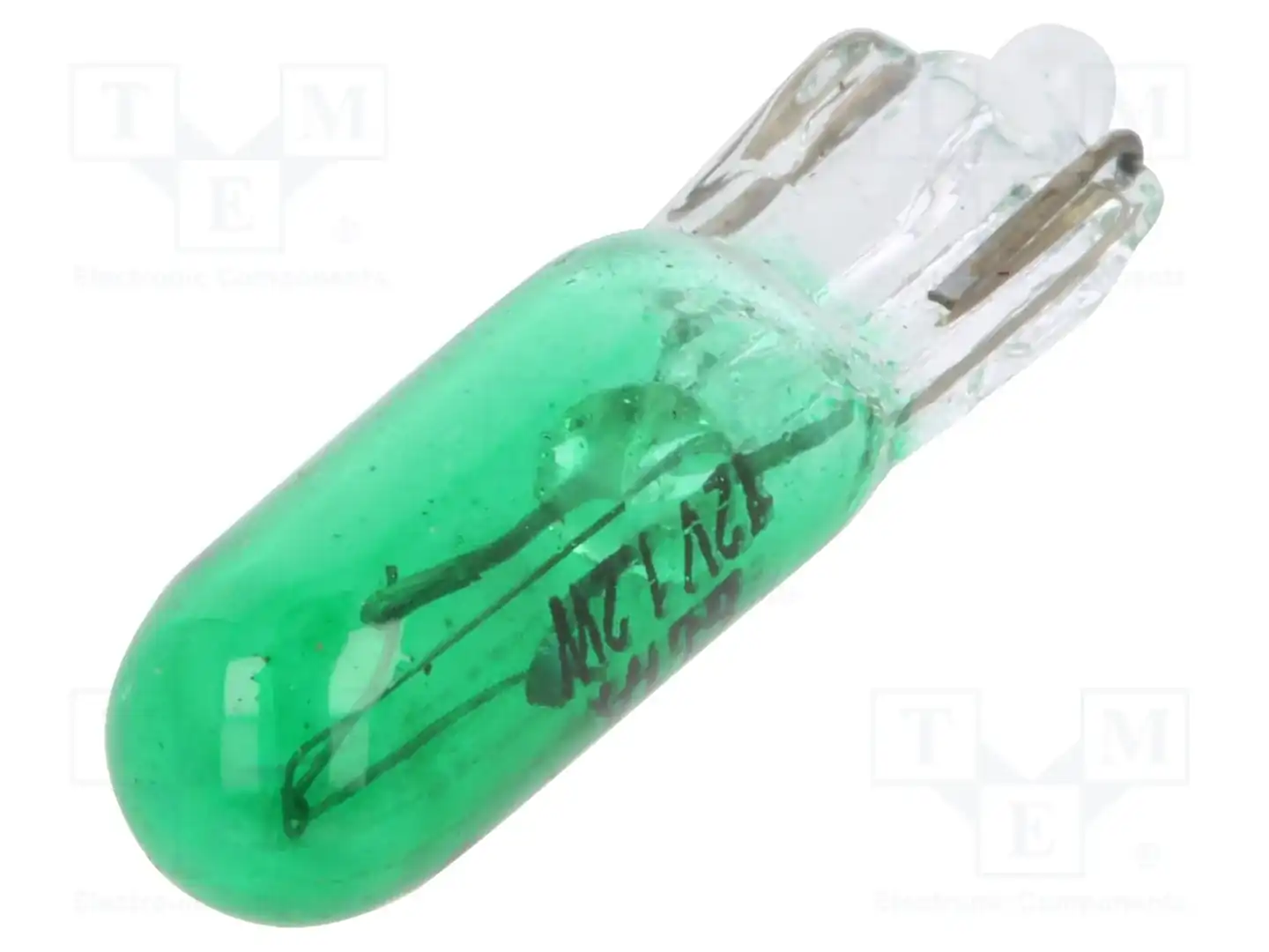 ELTA EB0302TB — Источники света - автомобильные