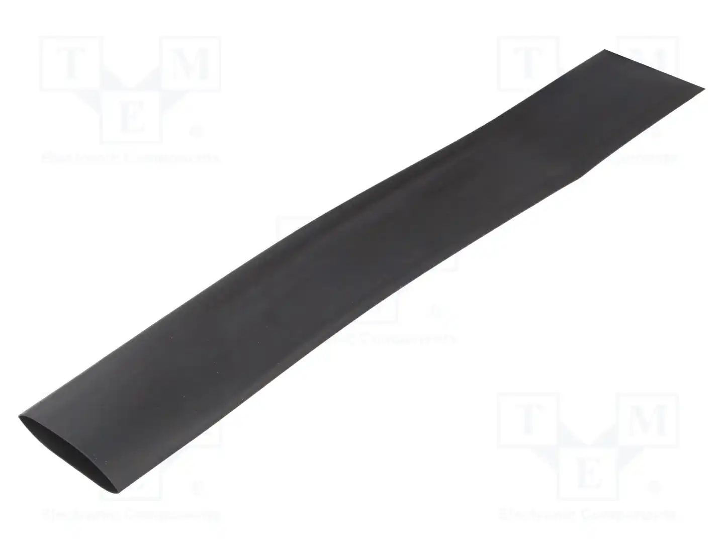 3M 7000098890 — Трубки термоусадочные