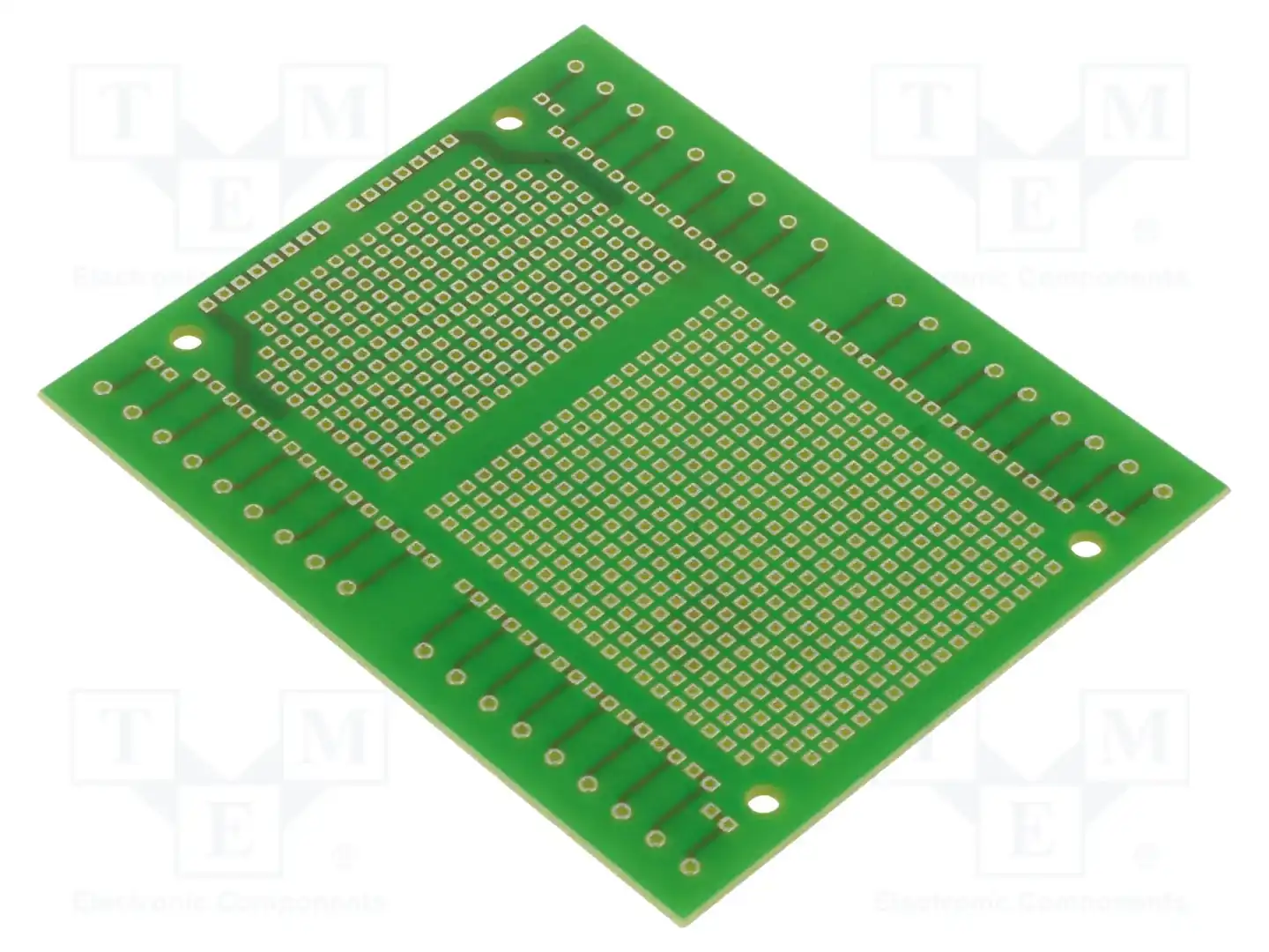 KRADEX ZD1006J-PCB-A0 — Аксессуары к корпусам на DIN-рейку
