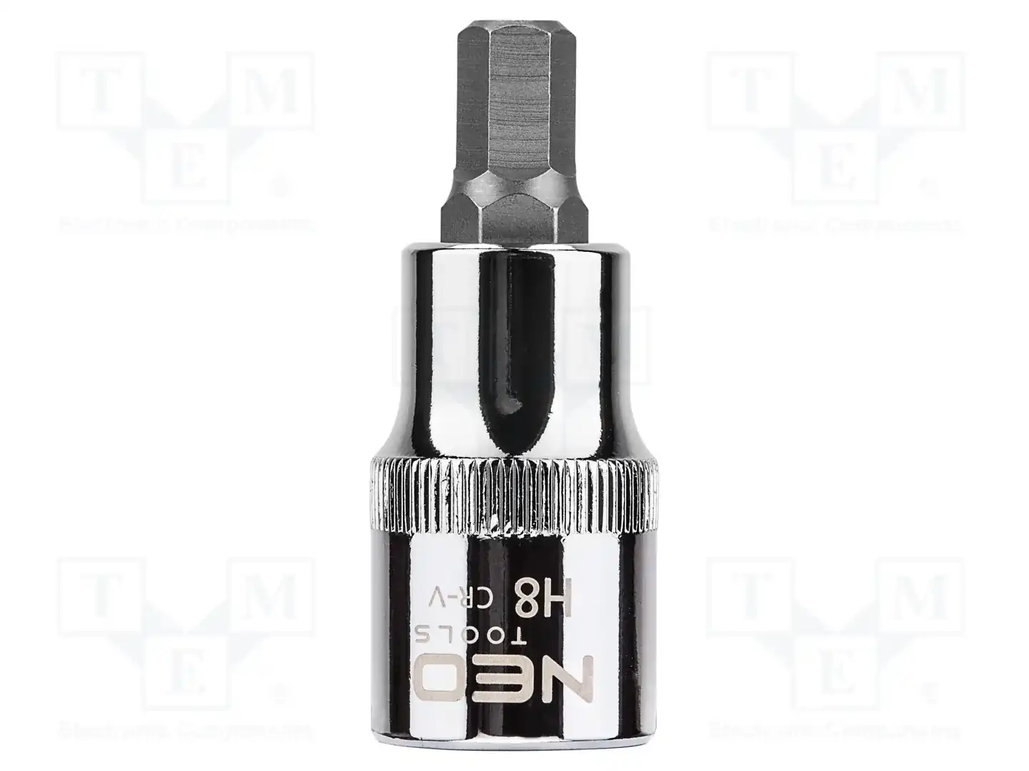 NEO TOOLS 08-773 — Ключи накидные