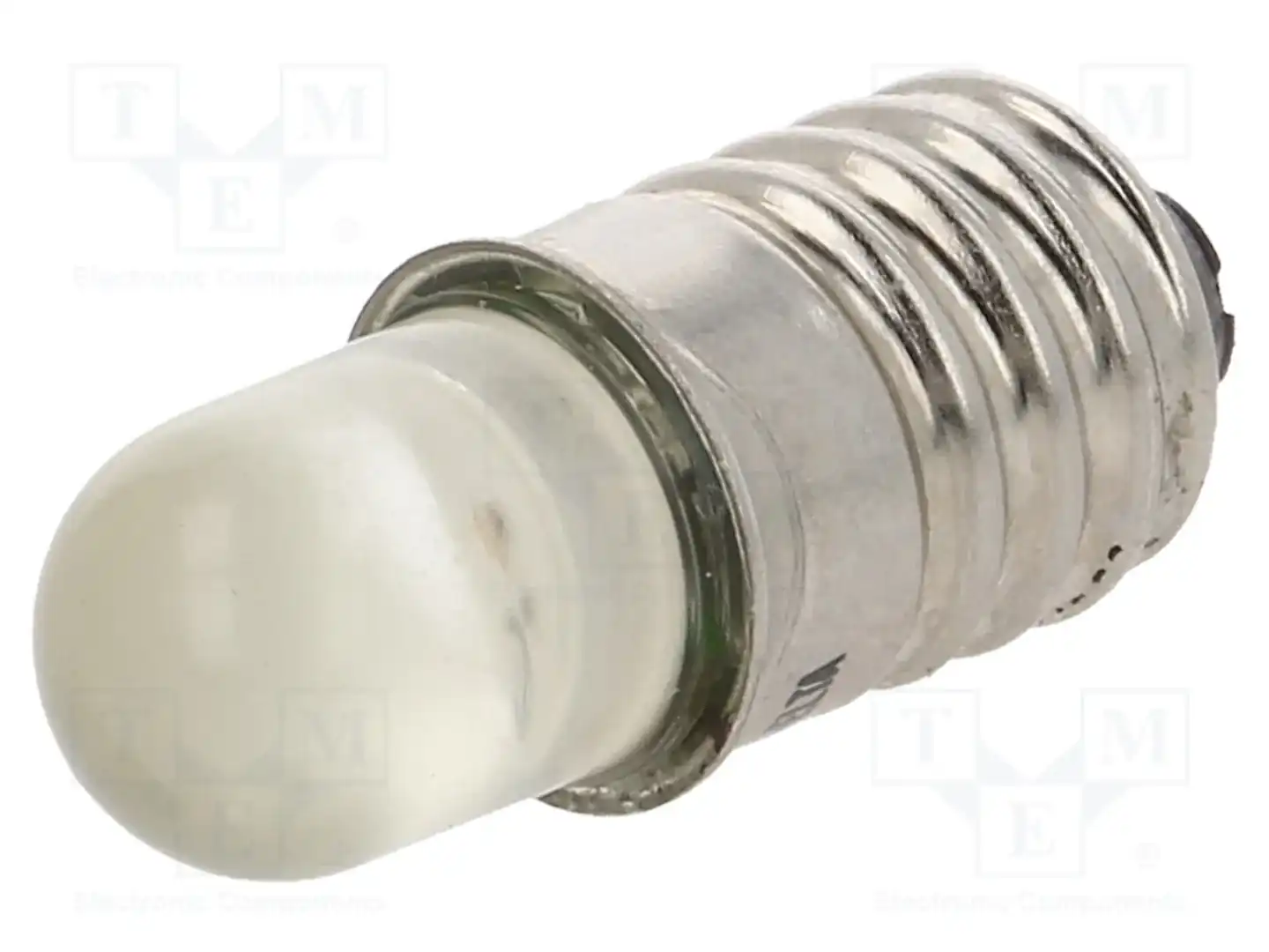 POLAM-ELTA LY-E10-230AC — Миниатюрные источники света