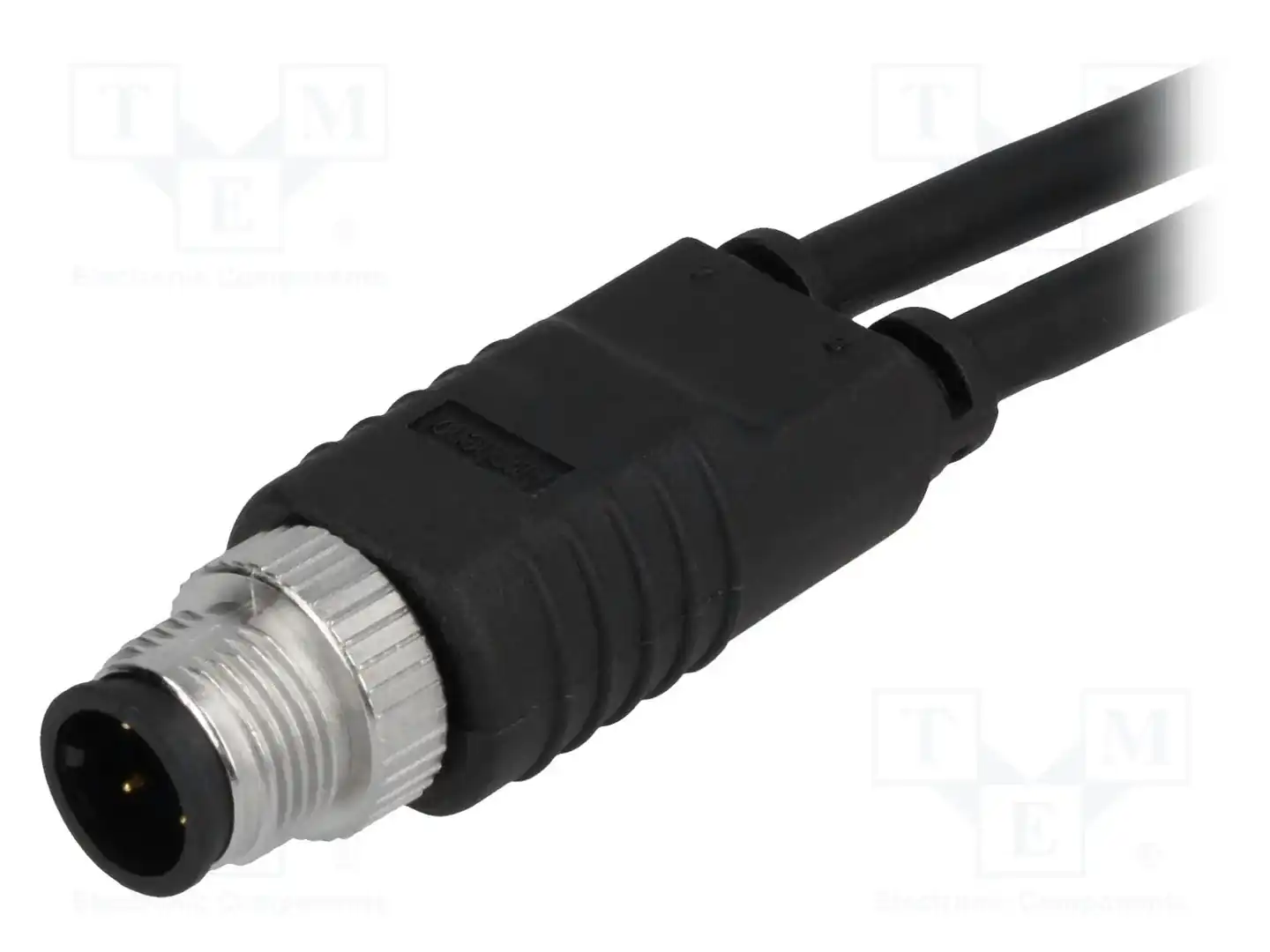 AMPHENOL LTW SS-040000-M00-YSB01 — Адаптеры M12