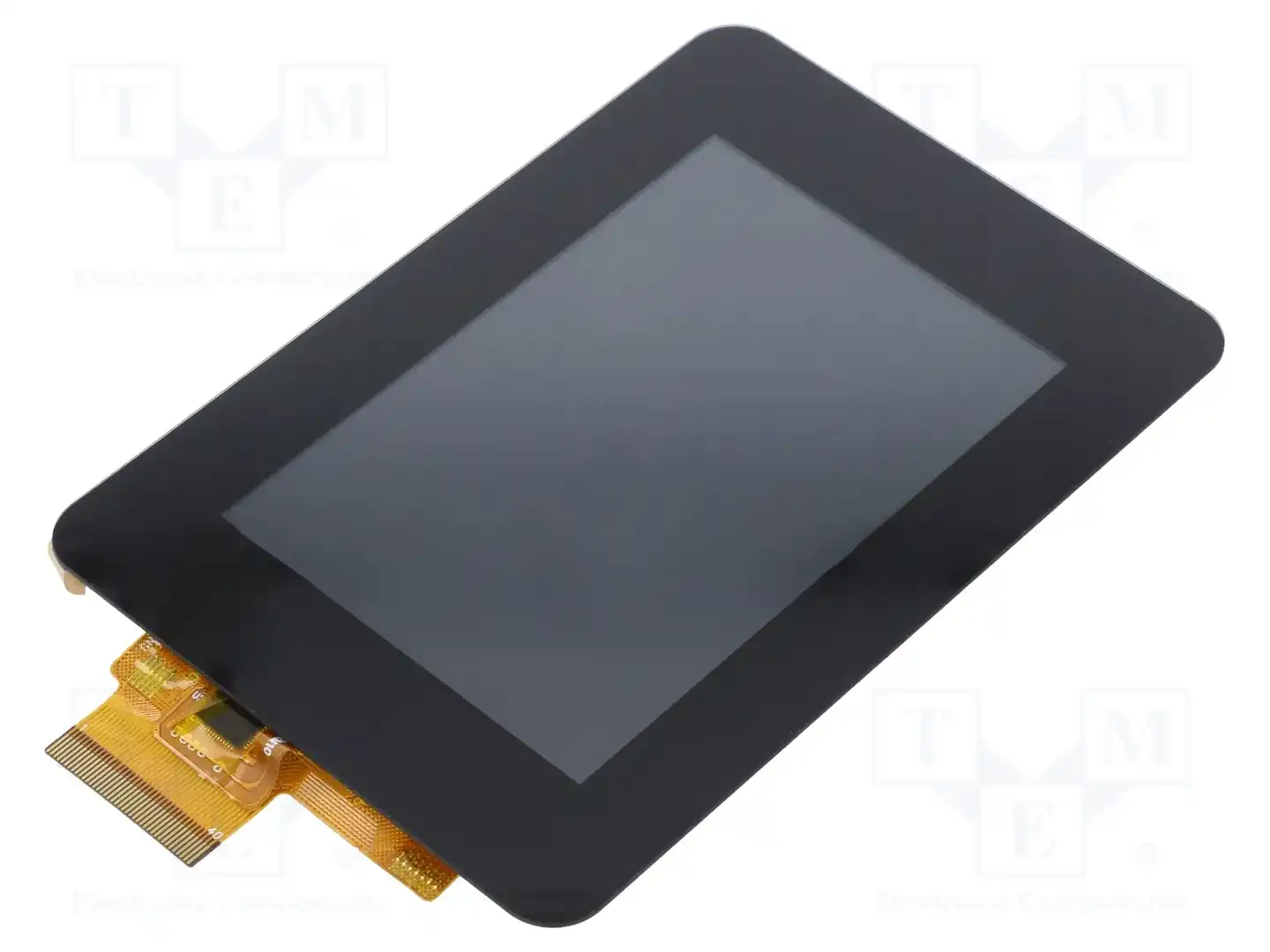 4D Systems 4DLCD-35480320-CTP-CLB-IPS — Дисплеи TFT