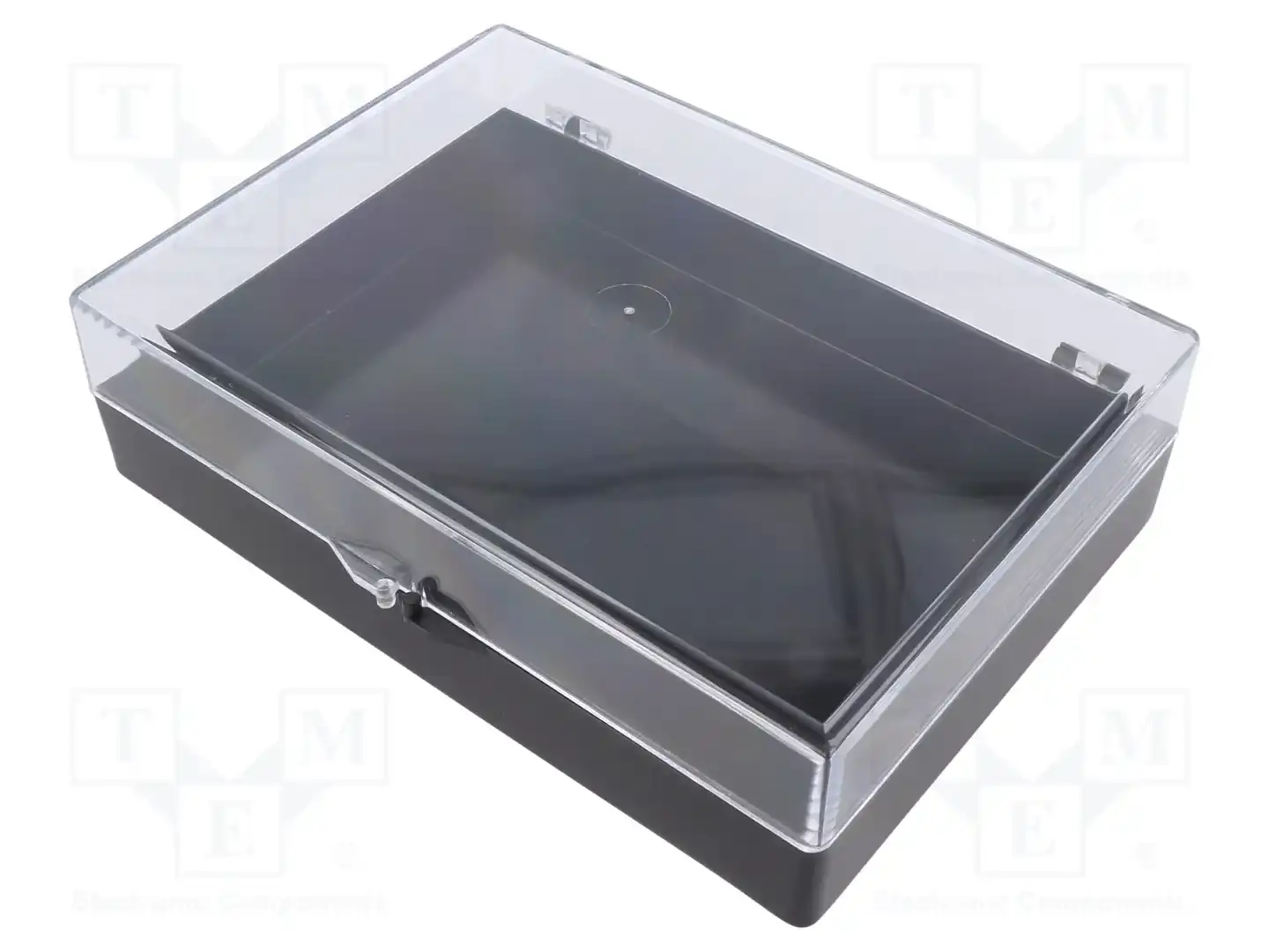 TEKO SC44.9 — Контейнеры и коробки