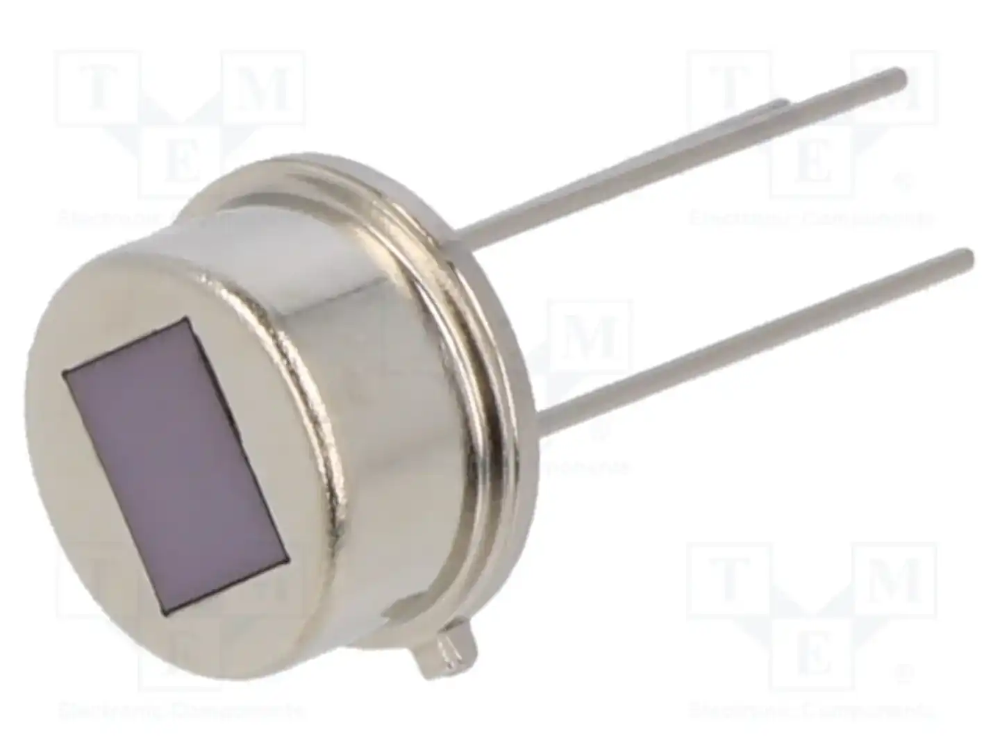 Murata Power Solutions IRA-S410ST01 — Фотоэлектр. датчики для печатных плат