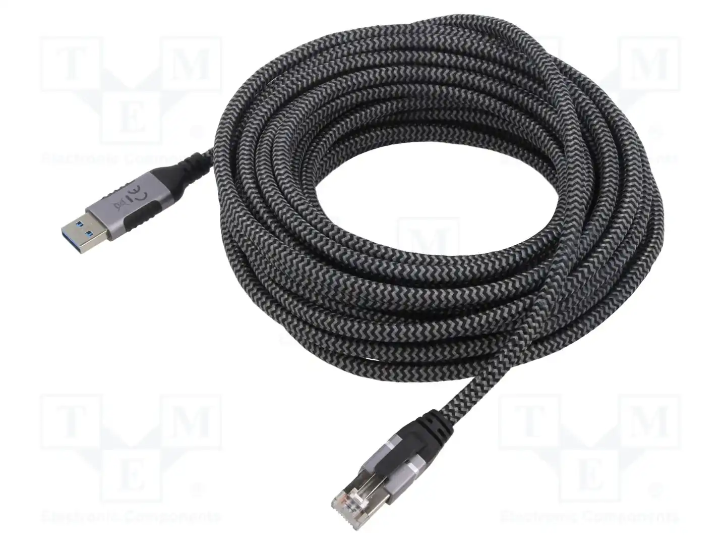 GOOBAY 70693 — Кабели и адаптеры USB