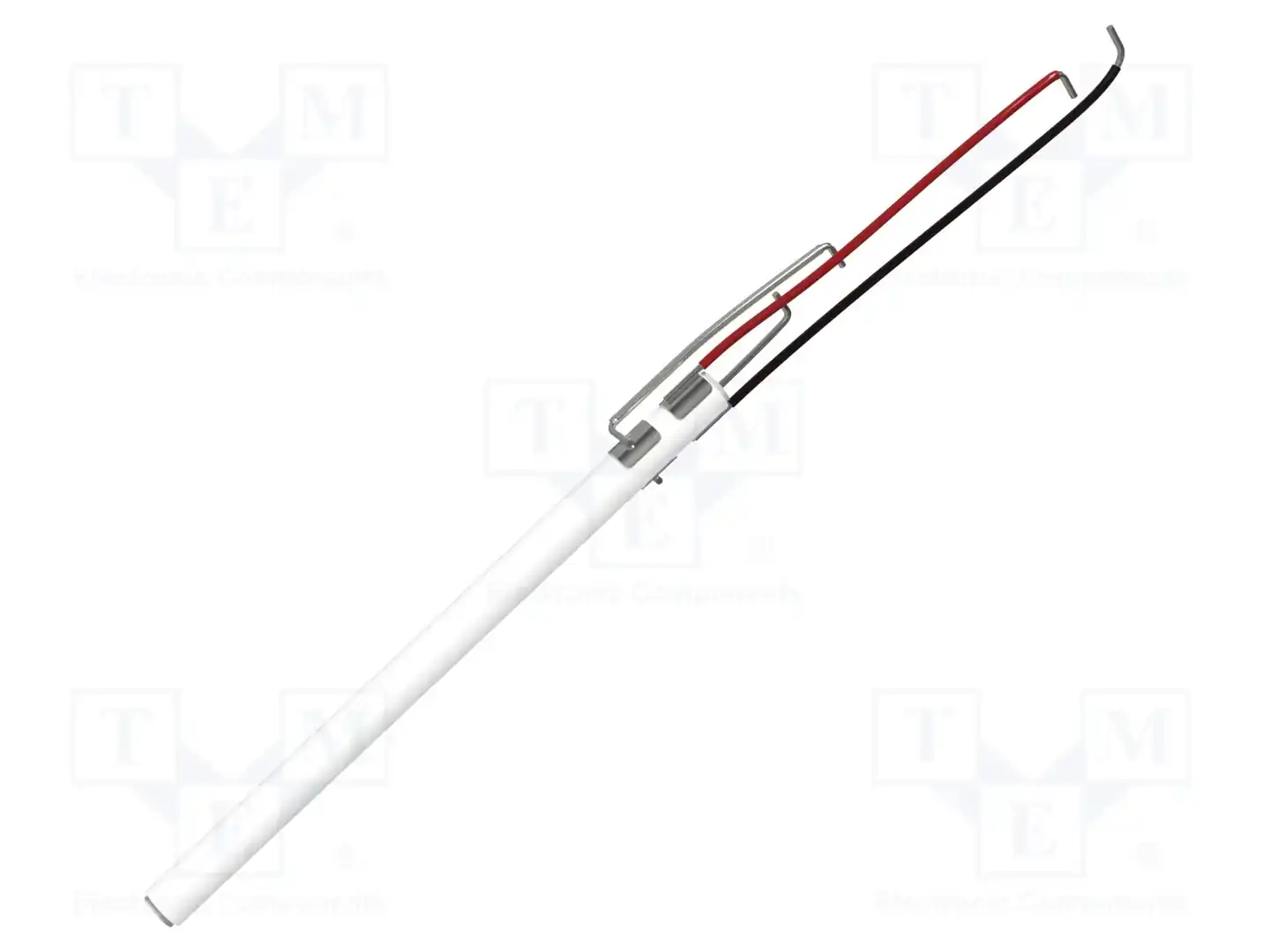 BAKON BK1370 — Паяльные станции - запчасти