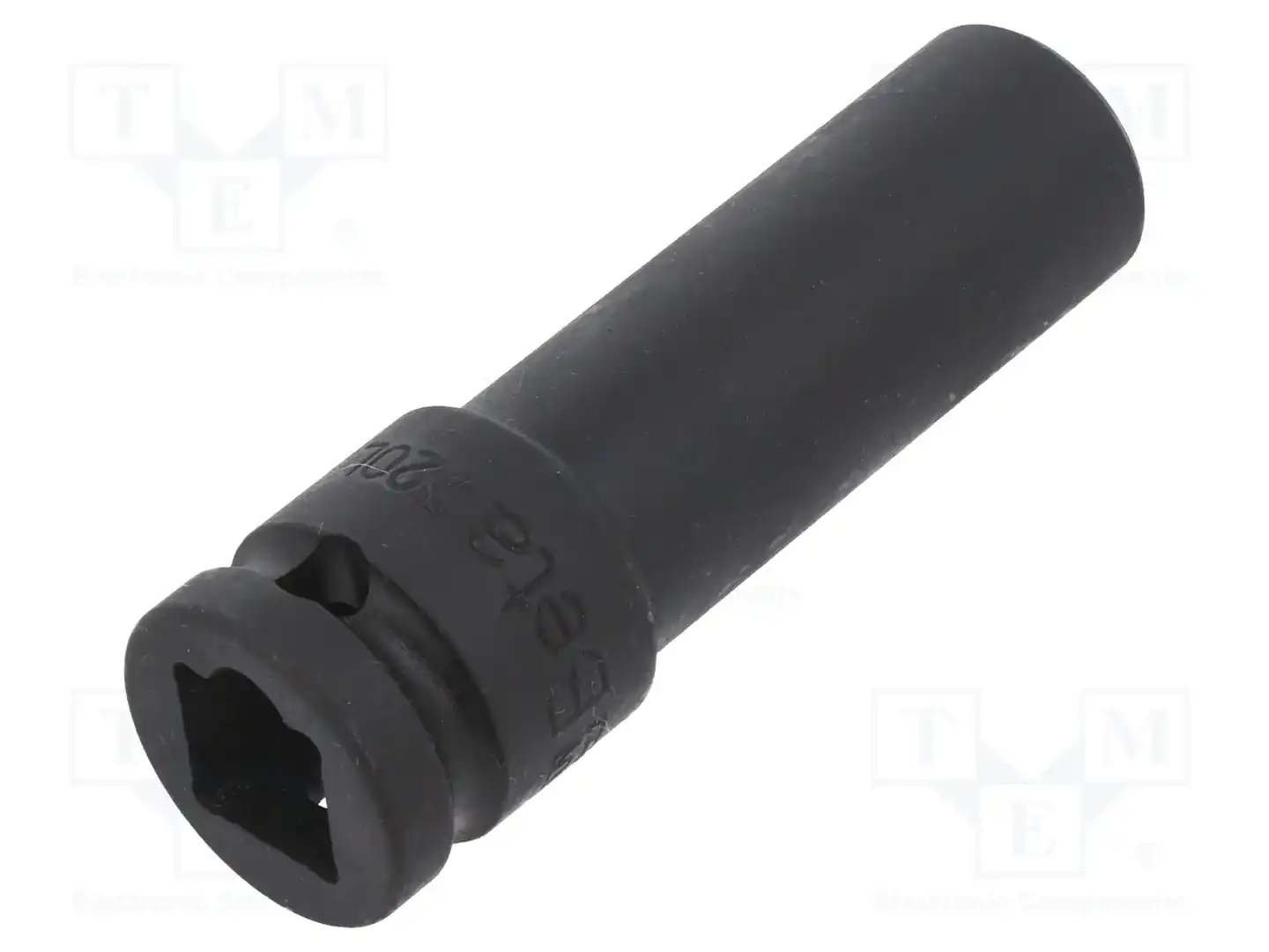 BETA 720L/13 — Ключи накидные