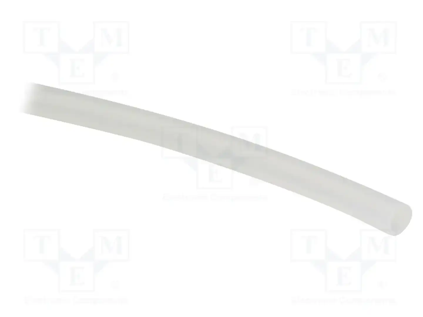 SCHMALZ VSL-8-6-PU — Вакуумные элементы