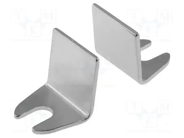 DONAU ELEKTRONIK ST21434 — Жала паяльников
