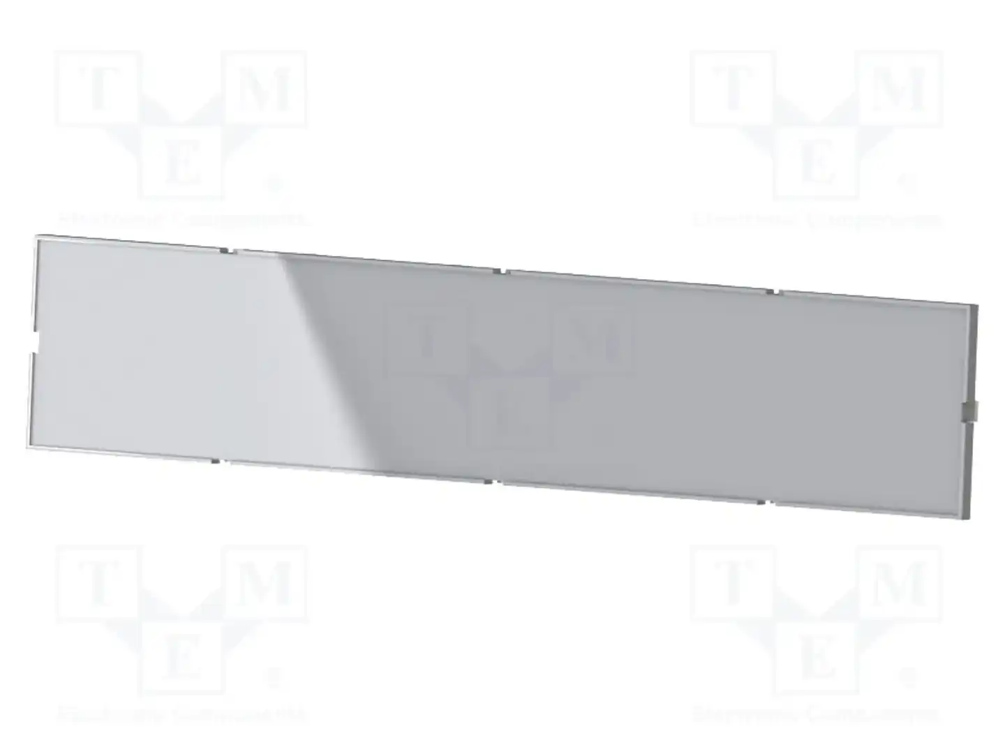 ITALTRONIC P05120721P — Аксессуары к корпусам на DIN-рейку
