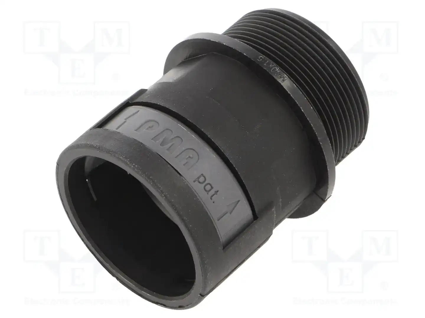 PMA BVND-M409GT — Аксессуары для оплеток